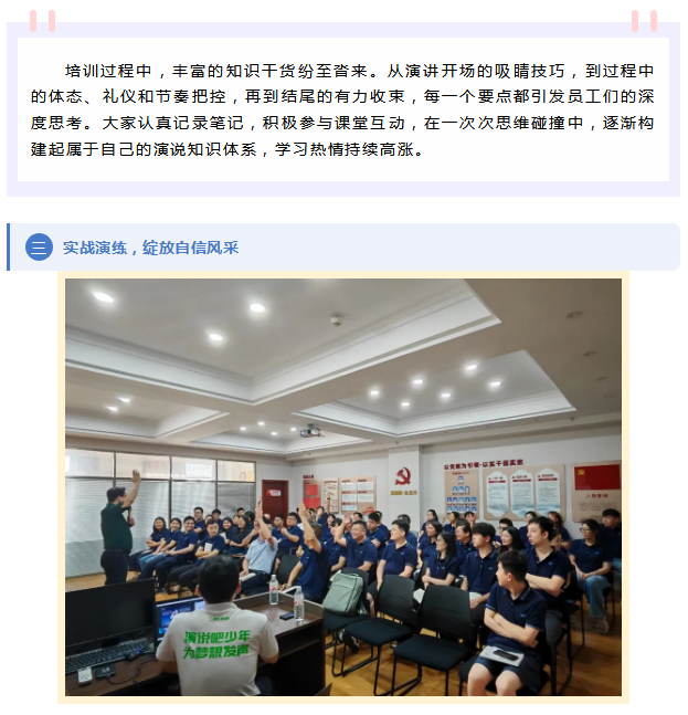 QQ_1765269788180.png