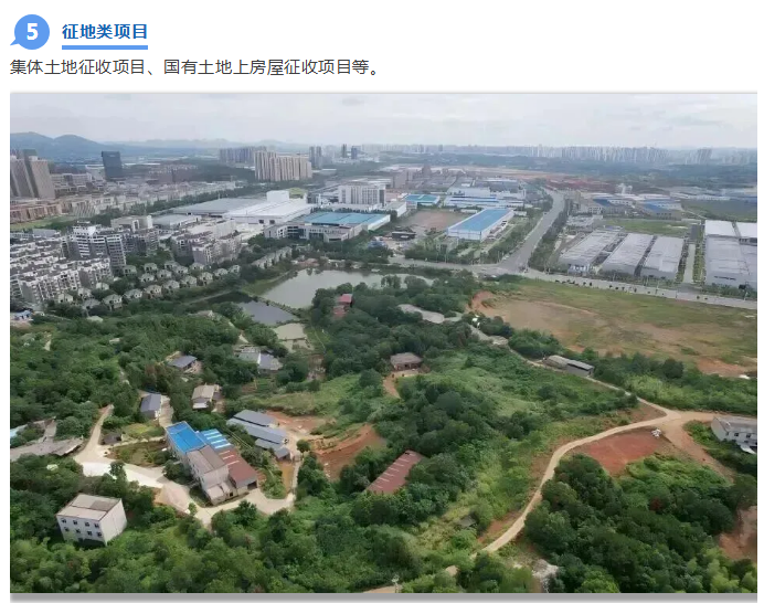 QQ_1765272491224.png